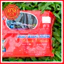COMBO 05 Kẹo Mè Xửng Hiền Ký Huế Gói 160g, Mè Xửng Giòn, Đặc Sản Huế