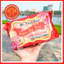 COMBO 05 Kẹo Mè Xửng Hiền Ký Huế Gói 160g, Mè Xửng Giòn, Đặc Sản Huế