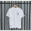 Áo Thun New E-Ra Form Rộng Unisex Nam Nữ Chất Vải Cotton Dày Dặn