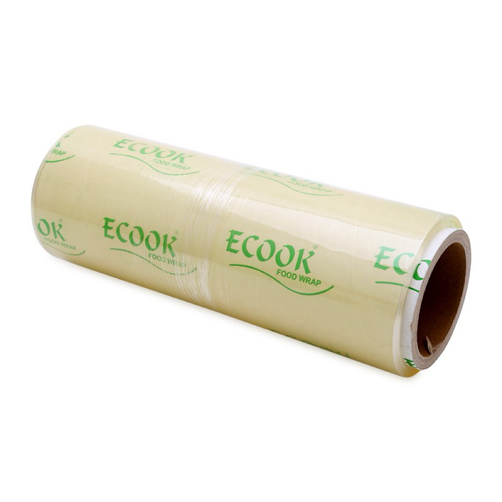 Ecook - Giá Tốt, Sale Tháng 07, Freeship 0Đ | Shopee Việt Nam