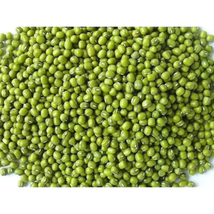 Đậu xanh nguyên vỏ nấu xôi , nấu chè , làm giá đỗ