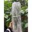 Miến dong thái tay sợi dai ngon