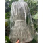 Miến dong thái tay sợi dai ngon