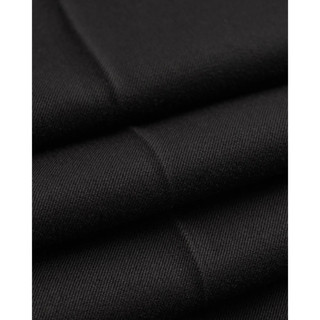 Quần vải / Quần tây nam Form Slim Cropped - RT 10F25PFO011