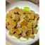 Đường Thốt Nốt Viên- 10kg