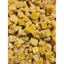Đường Thốt Nốt Viên- 10kg