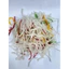 Bột khoai sợi nấu chè thơm ngon