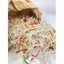Bột khoai sợi nấu chè thơm ngon