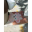 Thảm Lót Chân Xe Điện Yadea OCEAN