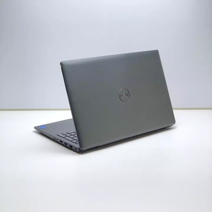DELL Latitude E3520: I5 1145G7 | RAM 8G | SSD 256G | 15.6" FHD | Laptop văn phòng, bền bỉ