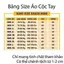 Áo thun bé trai bé gái – In Melody thổi hoa hồng đáng yêu, chất thun nhẹ mịn (M 198)
