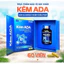 Kẽm ADA hộp 60 viên, nguyên liệu kẽm được nhập từ pháp (hàng date mới)