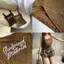 SET TANKTOP DA BEO 2 DÂY CỔ VUÔNG LOGO THÊU GIRL FRIEND FFCLUB MIX