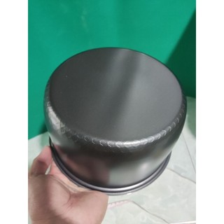 Lòng Nồi Cơm Điện Bluestone RCB-5512 - Ruột Nồi Cơm Chính Hãng