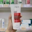 Combo Dầu Gội - Xả phục hồi, giảm rụng tóc Vichy Dercos Energy+ Aminexil Niacinamide Stimulating Shampoo Hairloss 200ML