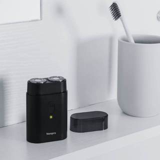 Máy cạo râu mini công suất cao , máy cạo lông, máy cạo lông mini, máy cạo râu điện - bảo hành 12 tháng