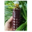 Nước xốt bò trộn bánh tráng 500gram - Hiệu Anh Tú