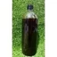 Nước xốt bò trộn bánh tráng 500gram - Hiệu Anh Tú