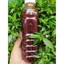 Nước xốt bò trộn bánh tráng 500gram - Hiệu Anh Tú