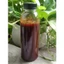 Nước xốt bò trộn bánh tráng 500gram - Hiệu Anh Tú
