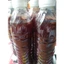 Nước me trộn bánh tráng 500ml