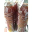Nước me trộn bánh tráng 500ml