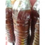 Nước me trộn bánh tráng 500ml