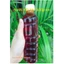 Nước me trộn bánh tráng 500ml