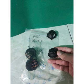 Tiếp Điểm Đế Nguồn Ấm Đun Bluestone KTB-3453 – Mâm Nhiệt Strix Chính Hãng – Phụ Kiện Thay Thế