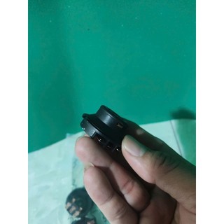 Tiếp Điểm Đế Nguồn Ấm Đun Bluestone KTB-3453 – Mâm Nhiệt Strix Chính Hãng – Phụ Kiện Thay Thế