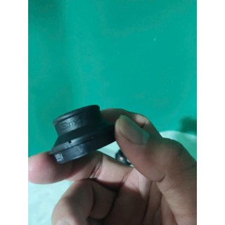 Tiếp Điểm Đế Nguồn Ấm Đun Bluestone KTB-3453 – Mâm Nhiệt Strix Chính Hãng – Phụ Kiện Thay Thế