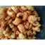 Tóp Mỡ Mắm Cháy Tỏi Loại Ngon 500gram.