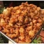 Tóp Mỡ Mắm Cháy Tỏi Loại Ngon 500gram.