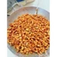 Tóp Mỡ Mắm Cháy Tỏi Loại Ngon 500gram.
