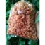 Tóp Mỡ Mắm Cháy Tỏi Loại Ngon 500gram.