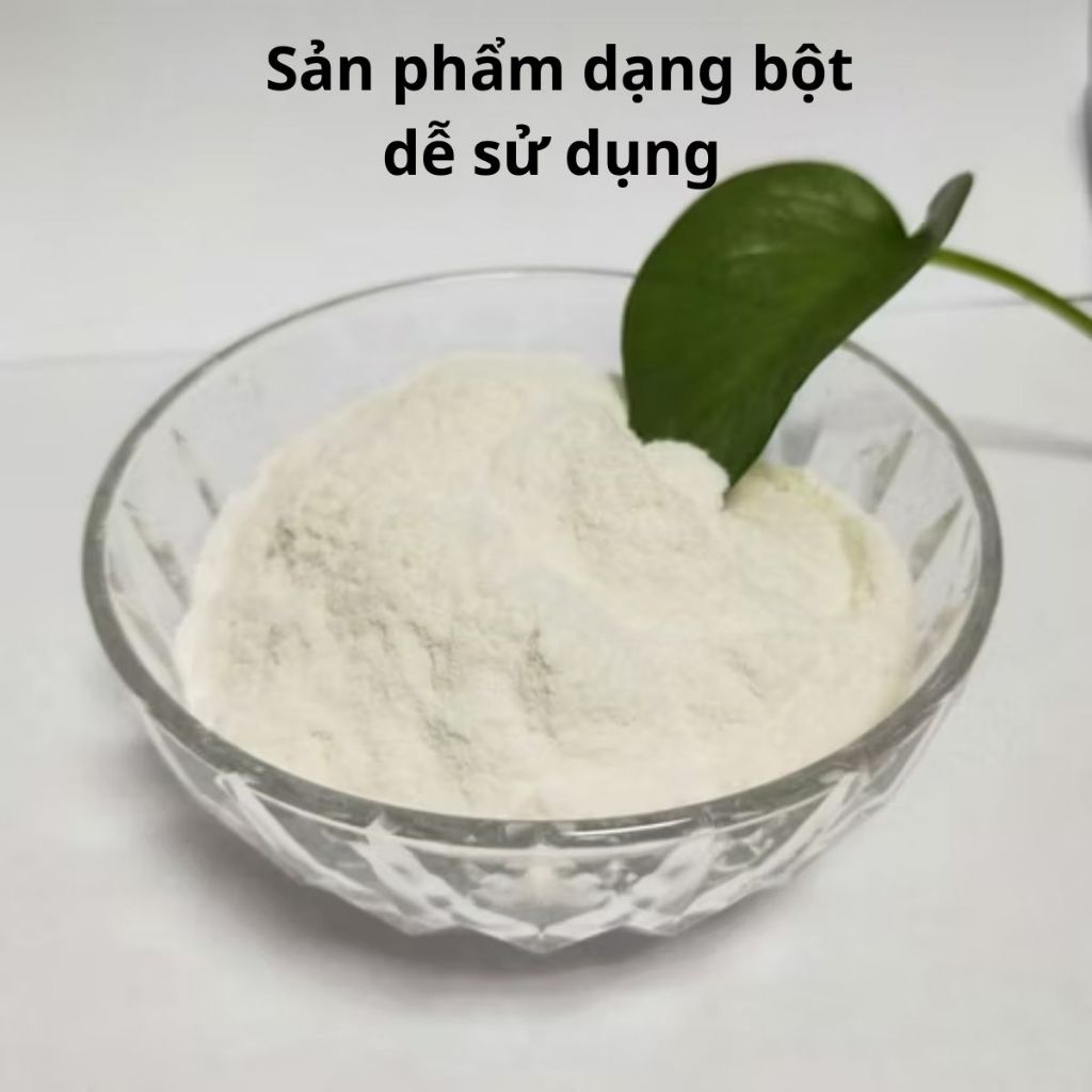 VLP Wall Speed – Phụ gia chống nứt, tăng độ bám cho vữa tô trát dùng cho vữa xây trát