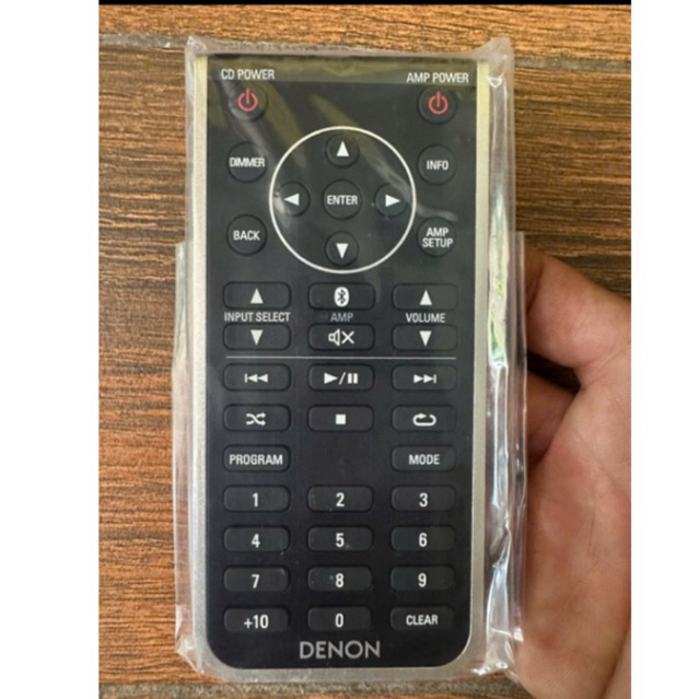 nhatken8386, Cửa hàng trực tuyến | Shopee Việt Nam