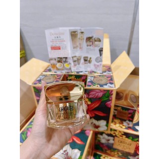 *free ship* MUA 1 TẶNG 1  kem PHỤC HỒI CAO CẤP DEMEJINE tặng kèm kem chống nắng mini(35g)