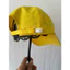 Mũ si tuyển - Mũ si tuyển màu đẹp Nhật siêu xinh mố toanh cớ thể điều chỉnh độ rộng