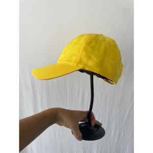 Mũ si tuyển - Mũ si tuyển màu đẹp Nhật siêu xinh mố toanh cớ thể điều chỉnh độ rộng