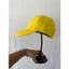 Mũ si tuyển - Mũ si tuyển màu đẹp Nhật siêu xinh mố toanh cớ thể điều chỉnh độ rộng