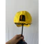 Mũ si tuyển - Mũ si tuyển màu đẹp Nhật siêu xinh mố toanh cớ thể điều chỉnh độ rộng