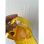 Mũ si tuyển - Mũ si tuyển màu đẹp Nhật siêu xinh mố toanh cớ thể điều chỉnh độ rộng