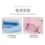 Đồ Chơi Bàn Trang Điểm Lâu Đài Kèm Đàn Piano Có Âm Thanh Và Ánh Sáng Đồ Chơi Cho Bé Gái - BỐ KHỦNG LONG