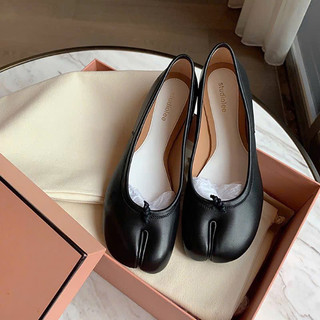 dép bệt nữ sieu xinh nội địa Trung