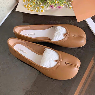 dép bệt nữ sieu xinh nội địa Trung