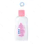 Dầu Baby Oil Johnson Cho Bé, Dầu Massage Cho Bé Sơ Sinh Giúp Khóa Ẩm, Làm Mềm Da 50ml/200ml