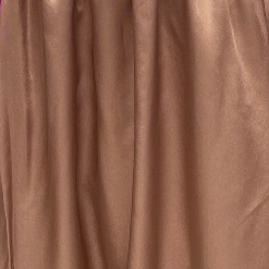 Nâu tây