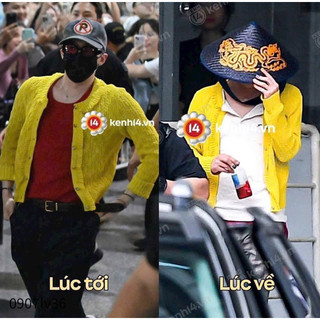 áo cardigan thu đông len dày dặn