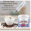 Collagen Belly Burn Healthful Seasons hỗ trợ cân nặng,đốt cháy chất béo195g